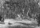 THE HISTORY OF ULTRARUNNING THAT WILL ENTERTAIN, TEACH, AND SURPRISE YOU: “STRANGE RUNNING TALES”