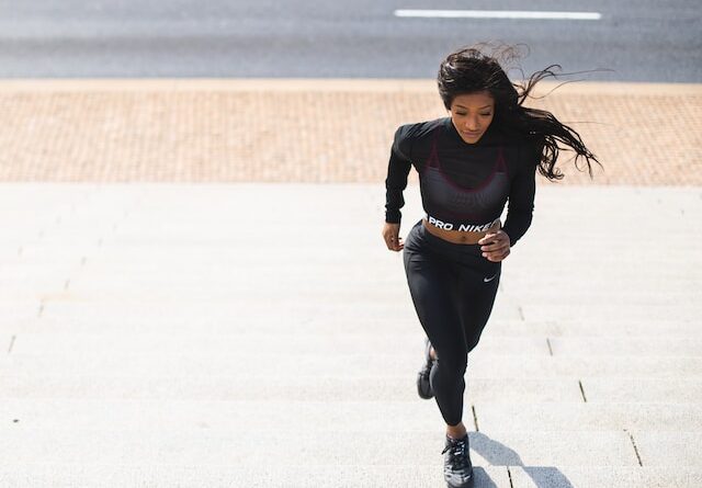 Epigenetics | Endurance Sports Performance