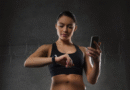 Beyond HRV Beyond HRV