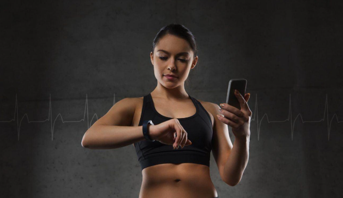 Beyond HRV Beyond HRV