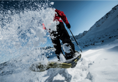 Training Load|HRV Training Load|HRV