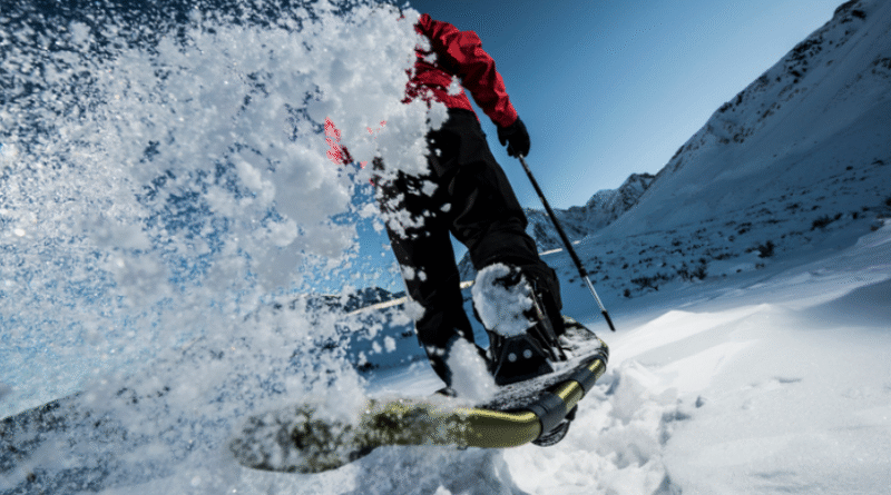 Training Load|HRV Training Load|HRV