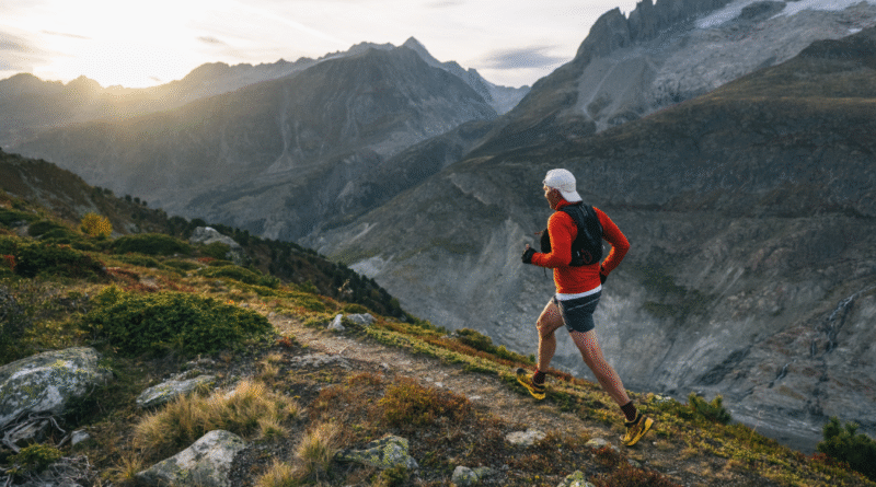 Training Load | Nitric Oxide Training Load | Nitric Oxide