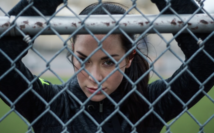 CO2 Endurance CO2 Endurance