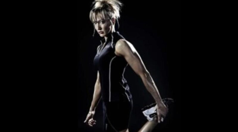 Epigenetics | Endurance Sports Performance Epigenetics | Endurance Sports Performance