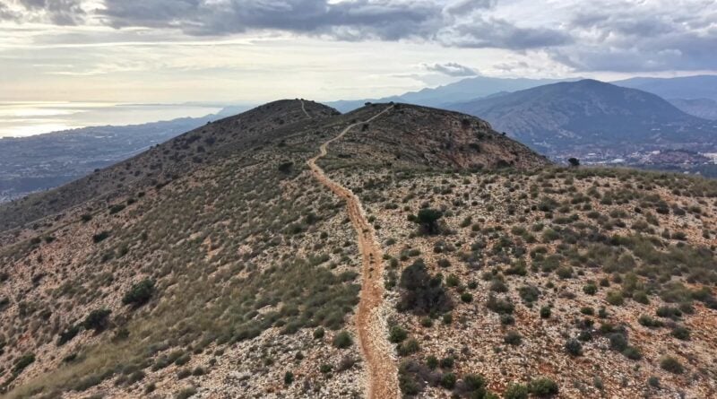 Physiological Epigenetics Physiological Epigenetics