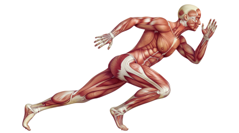 Epigenetics | Kinesiology Epigenetics | Kinesiology